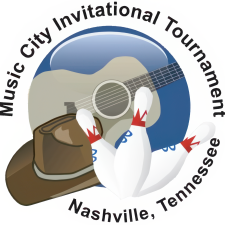 Music-City-Invitational